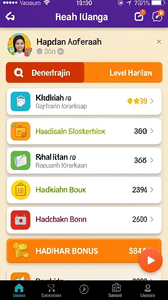Screenshot indoslot303 nomor 1
