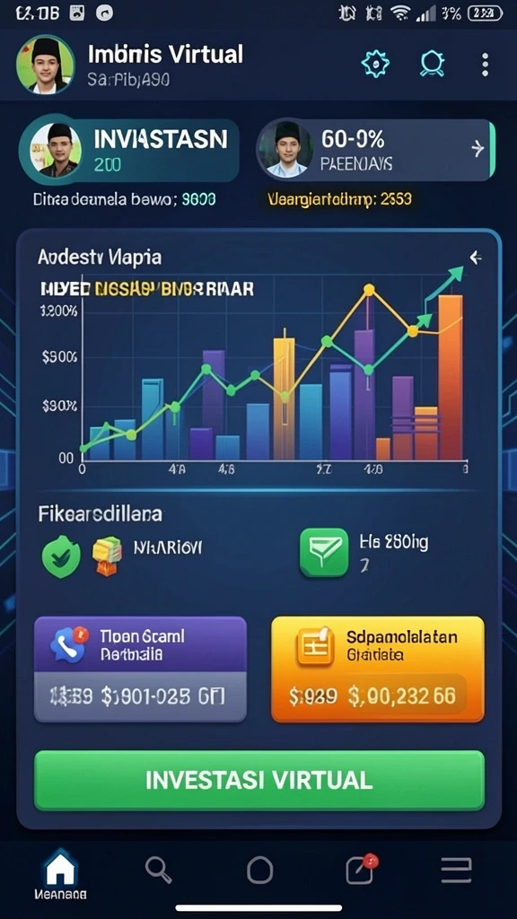 Screenshot indoslot303 nomor 2