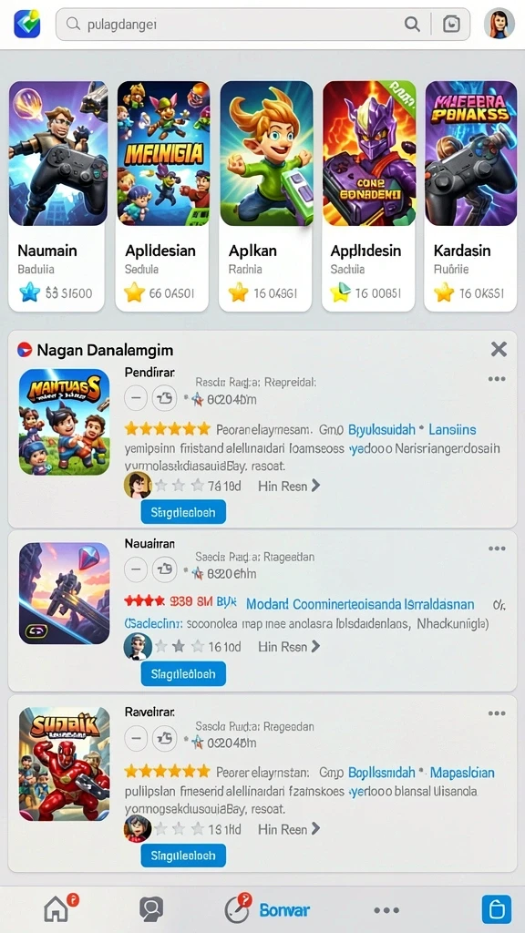Screenshot ink789 nomor 2