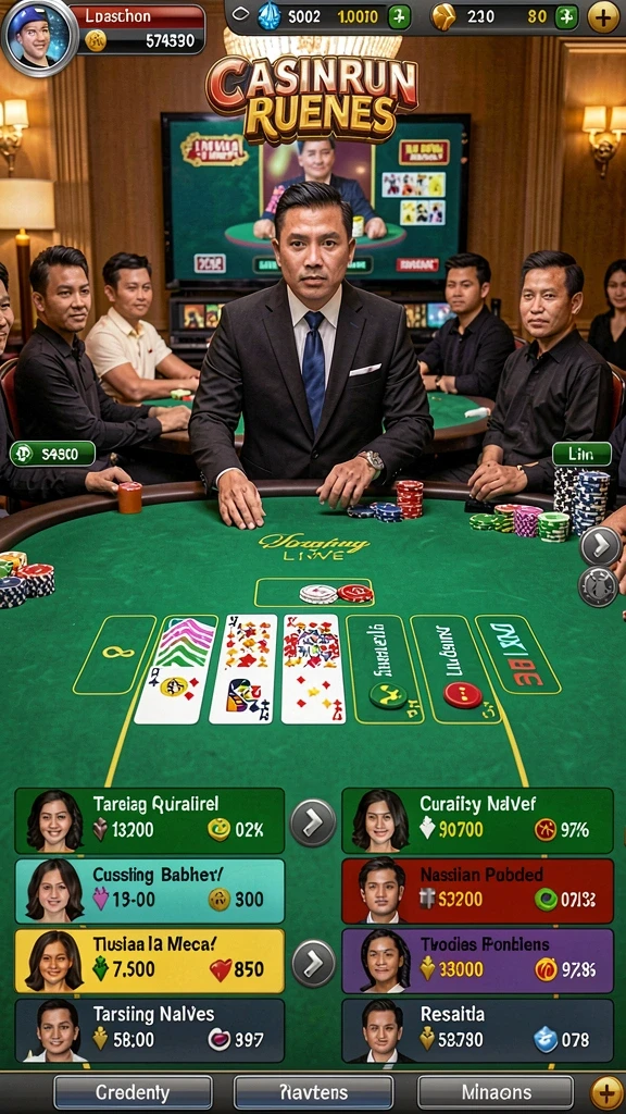 Screenshot iya777 nomor 1