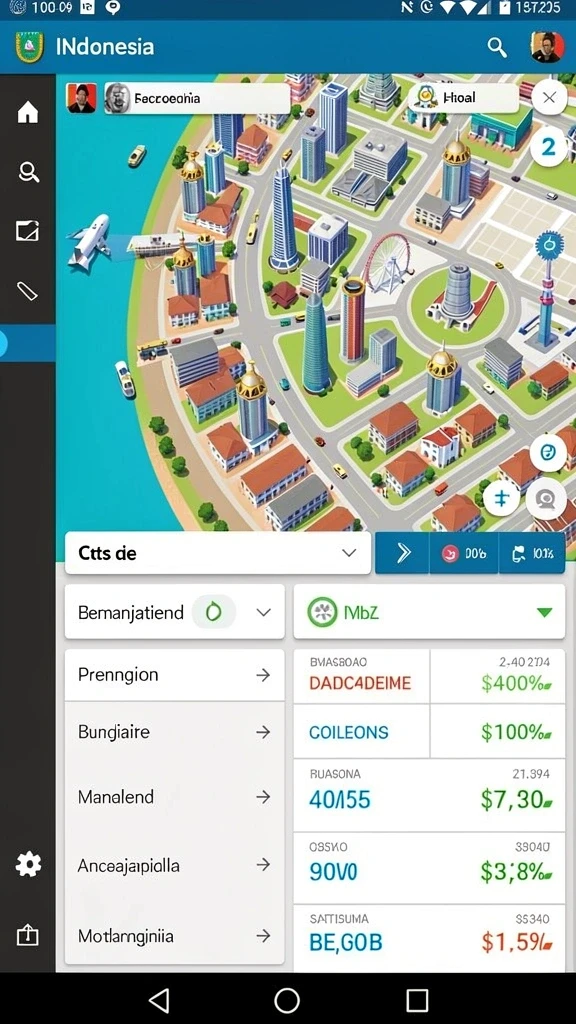 Screenshot iya777 nomor 3