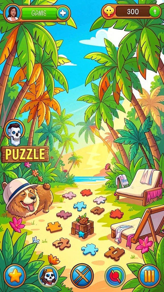 Screenshot jamin777 nomor 3