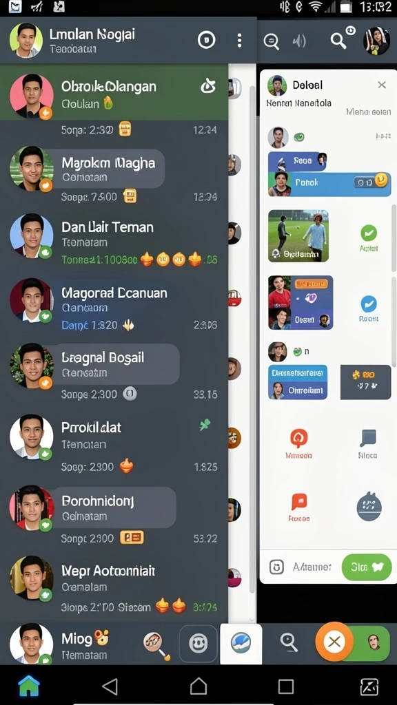 Screenshot jawabet88 nomor 1