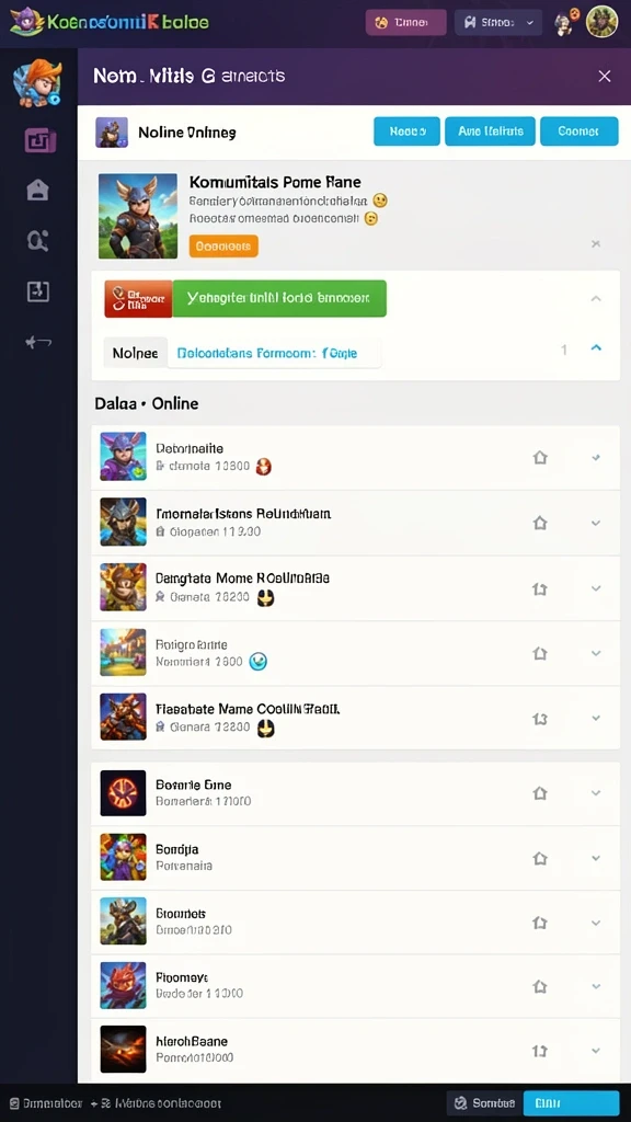 Screenshot jawabet88 nomor 3