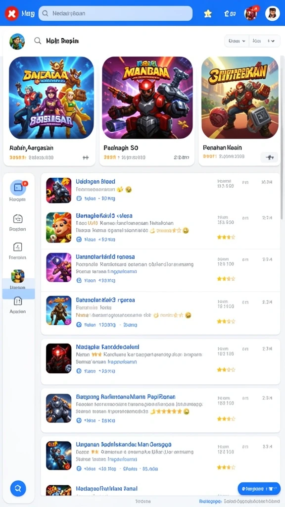 Screenshot jayabet nomor 3