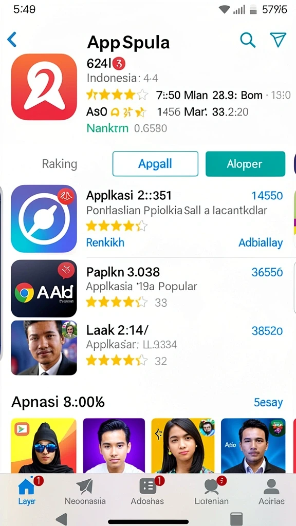 Screenshot jayaslot nomor 3
