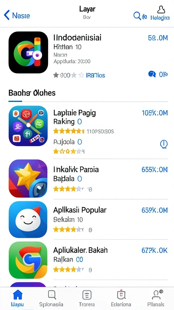 Screenshot jejuslot nomor 2