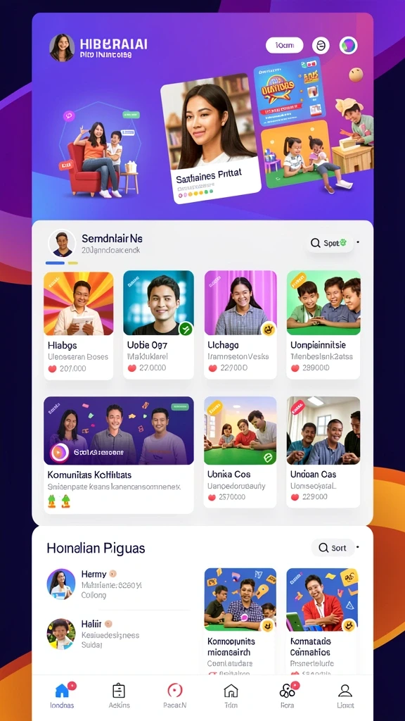 Screenshot jerukbet nomor 1
