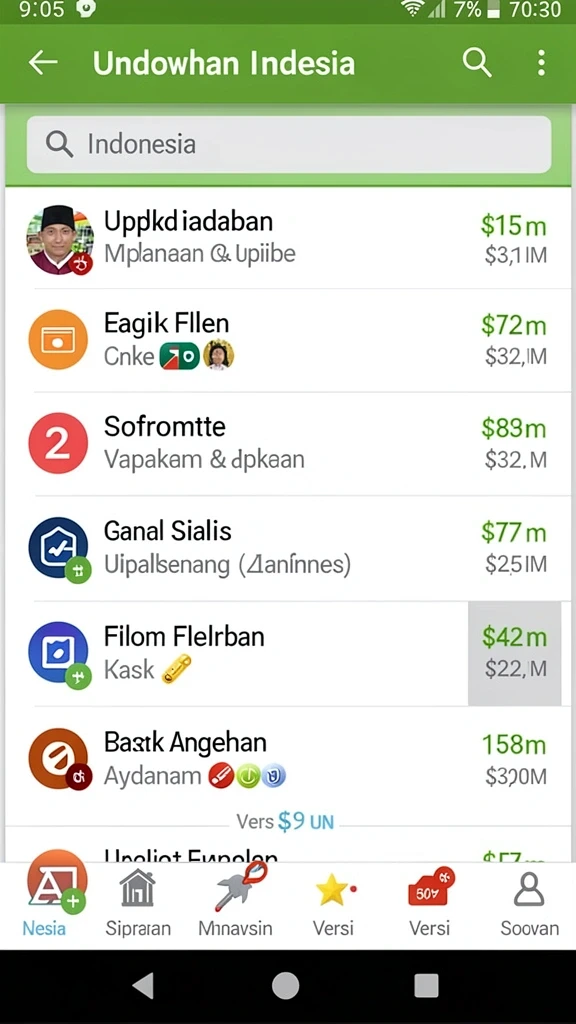 Screenshot jkt303 nomor 1