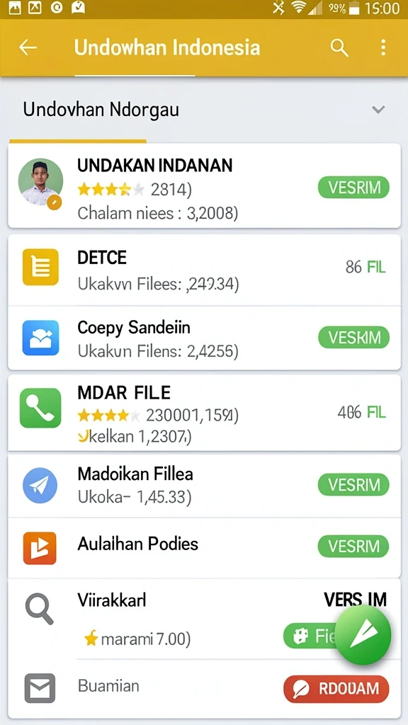 Screenshot jkt303 nomor 2