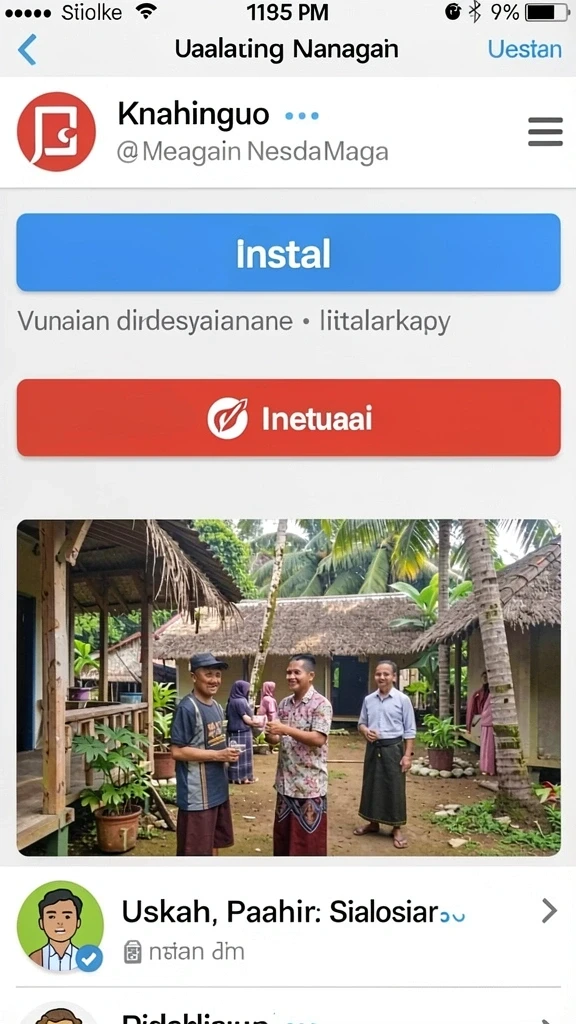 Screenshot jkt303 nomor 3