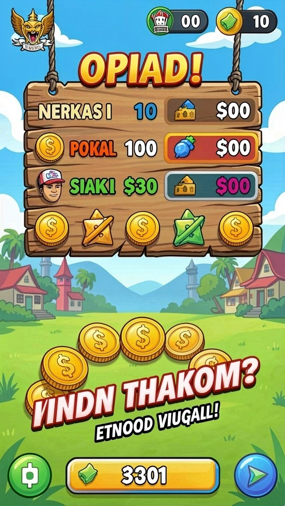 Screenshot jkt8 nomor 2