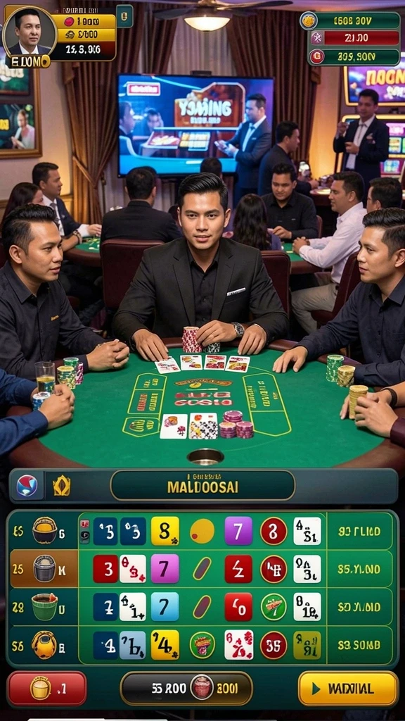 Screenshot jktplus nomor 3