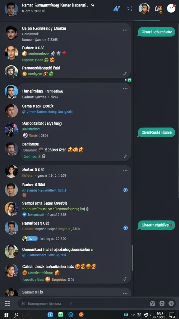 Screenshot joinbet88 nomor 3