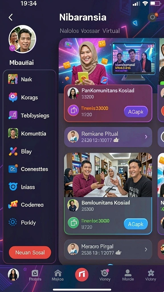 Screenshot joyputar nomor 1