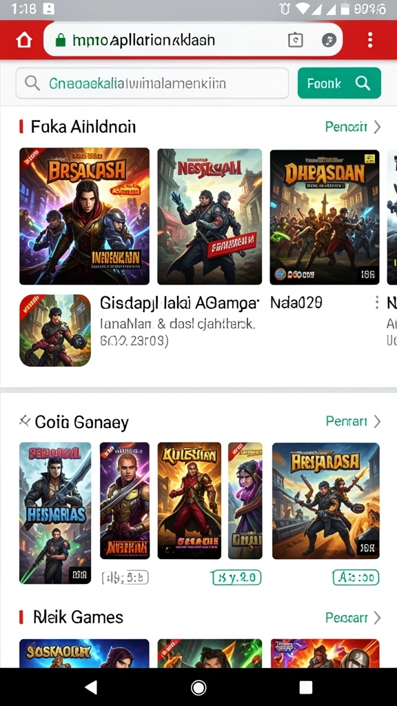 Screenshot kakwin nomor 3