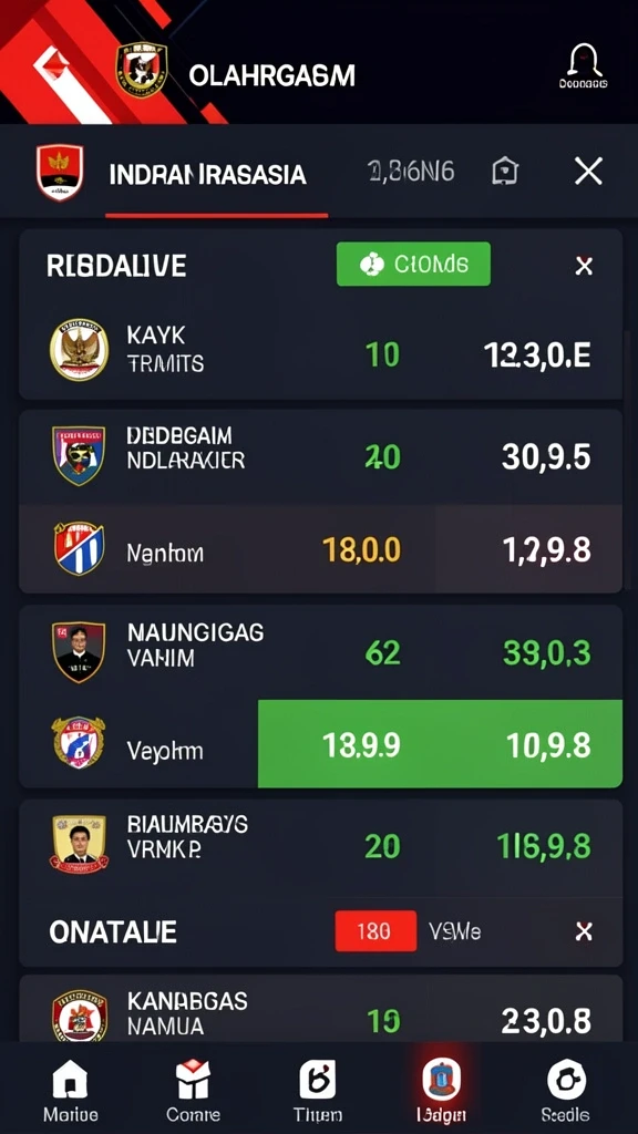 Screenshot kartutoto nomor 3