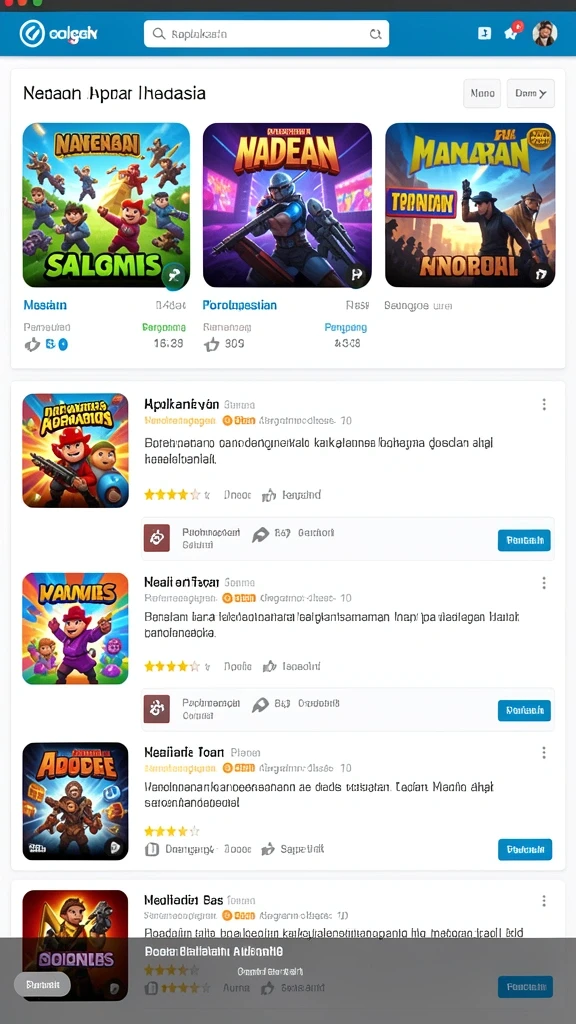 Screenshot karun138 nomor 2