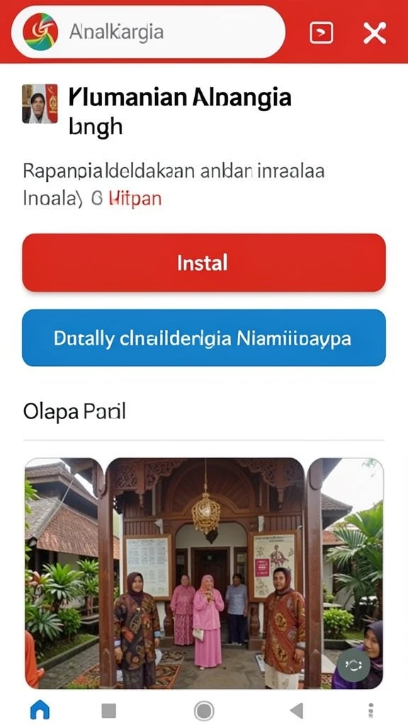 Screenshot karun138 nomor 3
