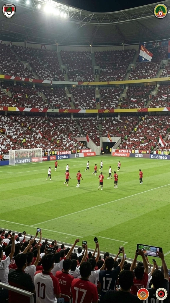 Screenshot kawi777 nomor 3