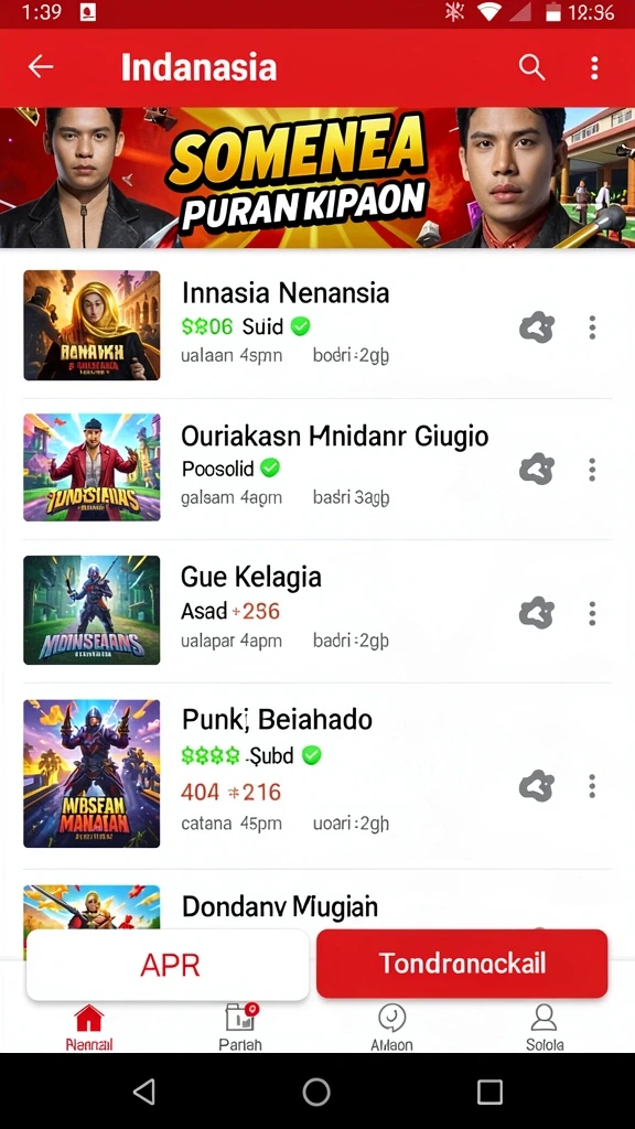 Screenshot kipas777 nomor 2