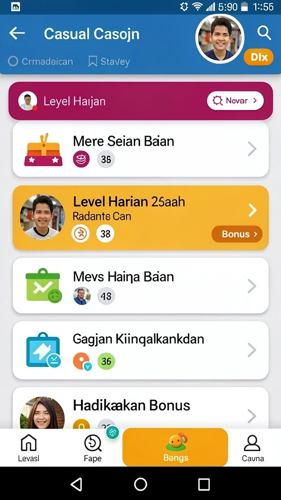 Screenshot kipas777 nomor 3
