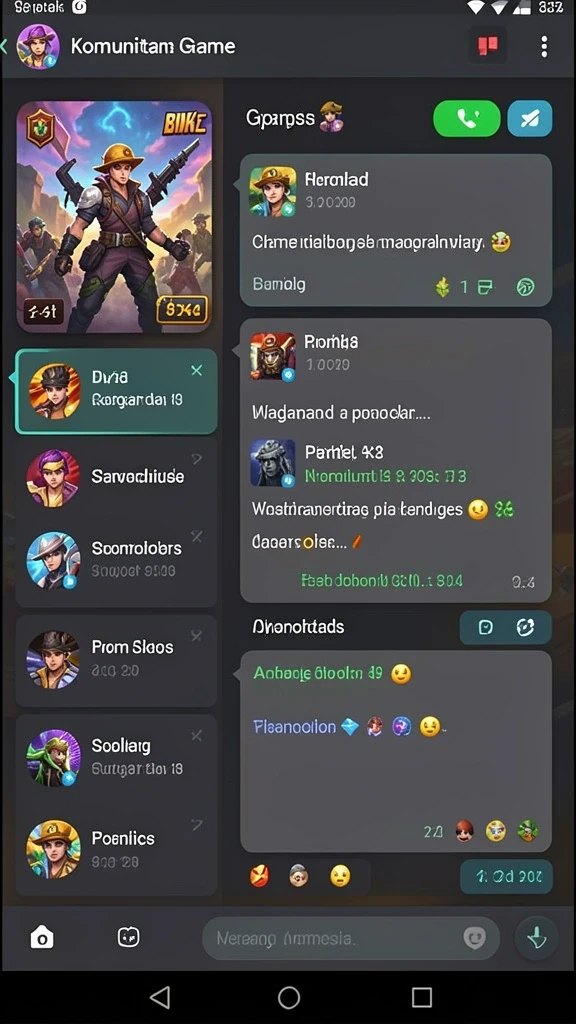Screenshot ko857 nomor 2