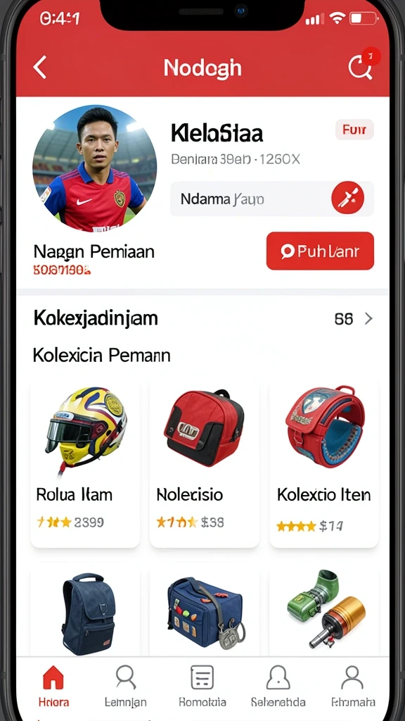 Screenshot ko857 nomor 3