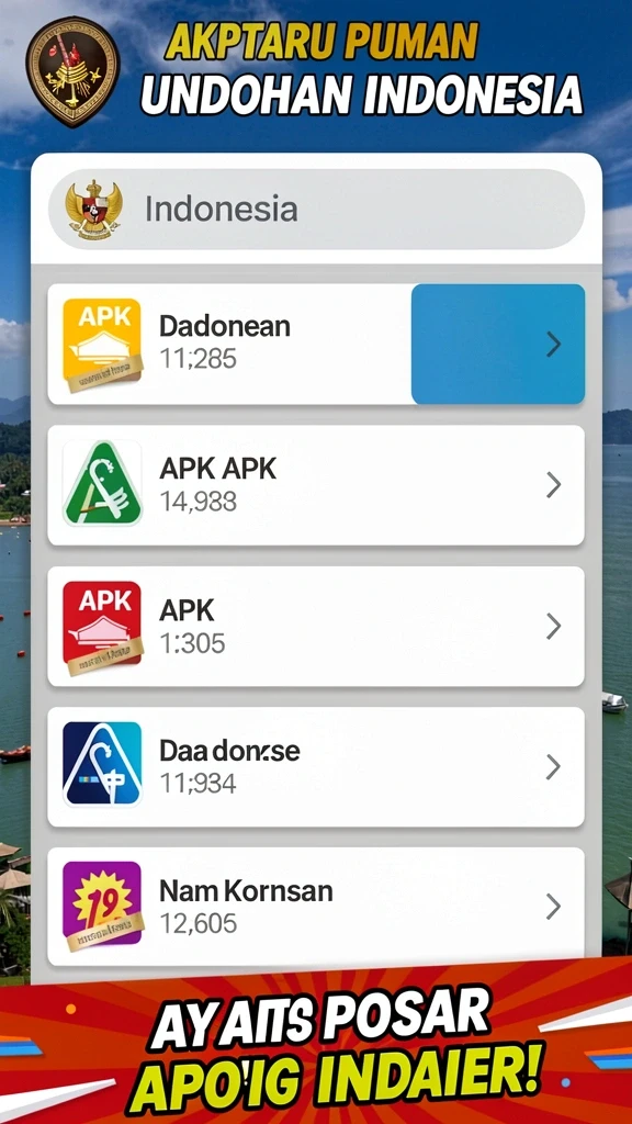 Screenshot laba777 nomor 2