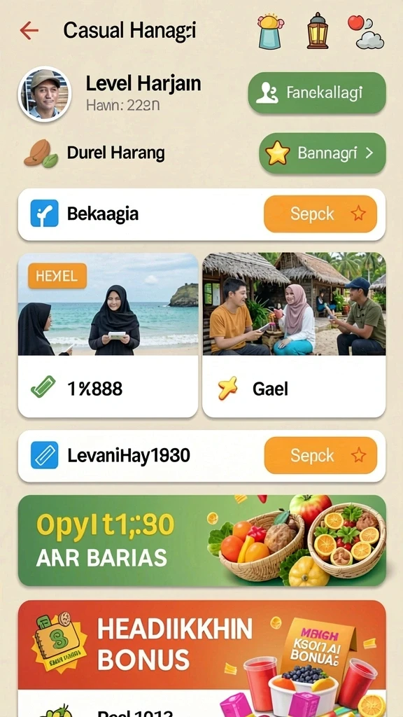 Screenshot laparbos nomor 1