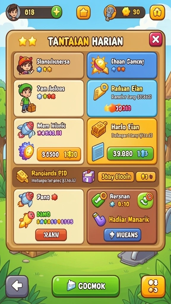 Screenshot lgoace nomor 3