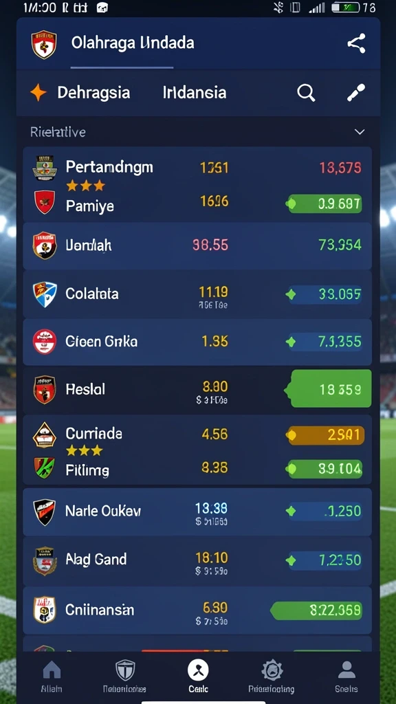 Screenshot linitoto nomor 1