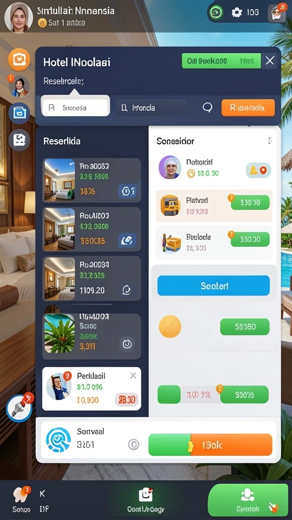 Screenshot linitoto nomor 2