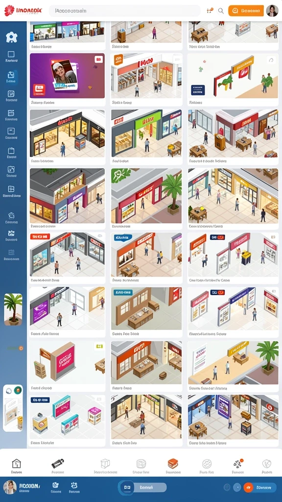 Screenshot lumba77 nomor 2