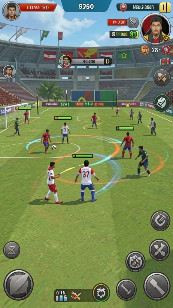 Screenshot lumba77 nomor 3