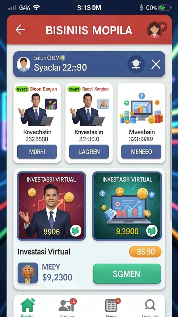 Screenshot lusa777 nomor 3