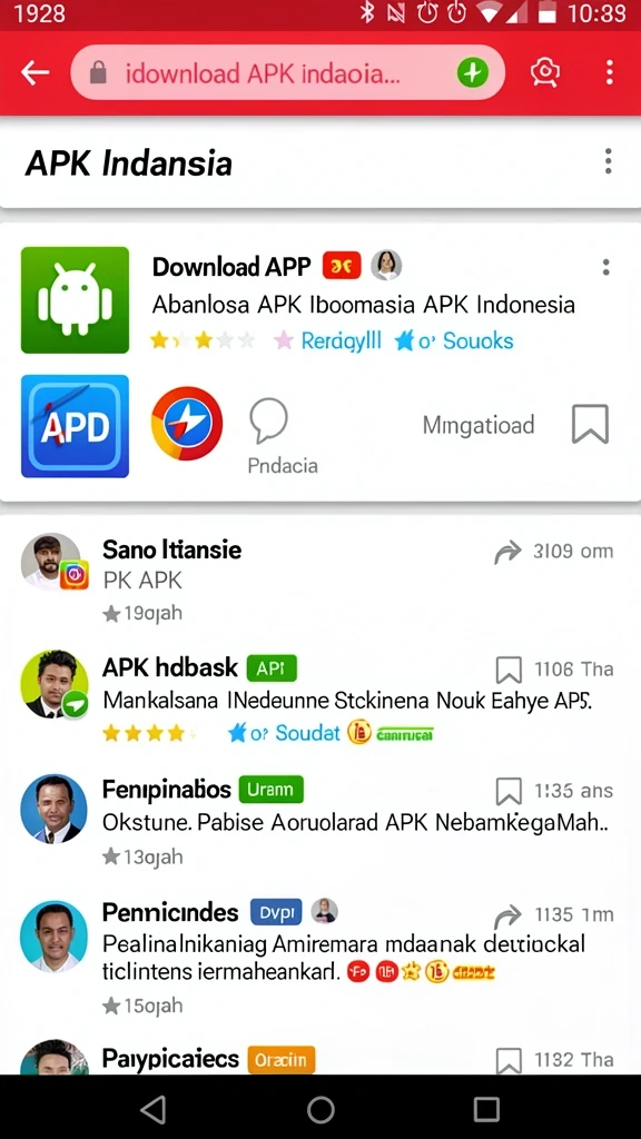 Screenshot luxury333 nomor 1