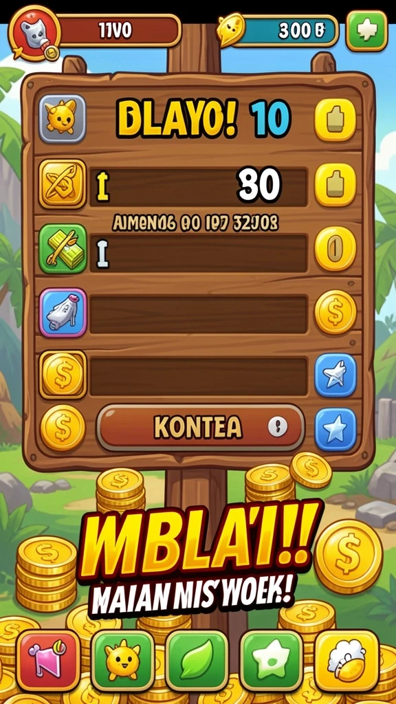 Screenshot macan388 nomor 1