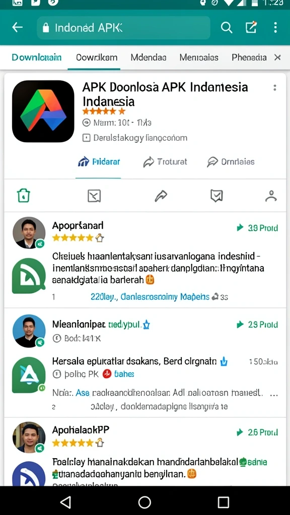 Screenshot madu303 nomor 1
