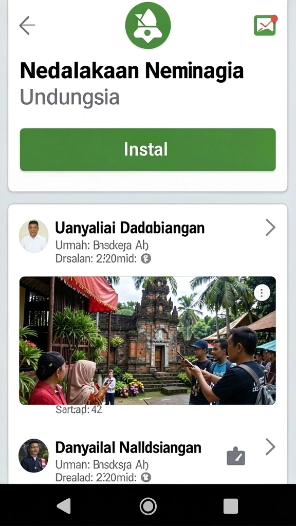 Screenshot mami188 nomor 1