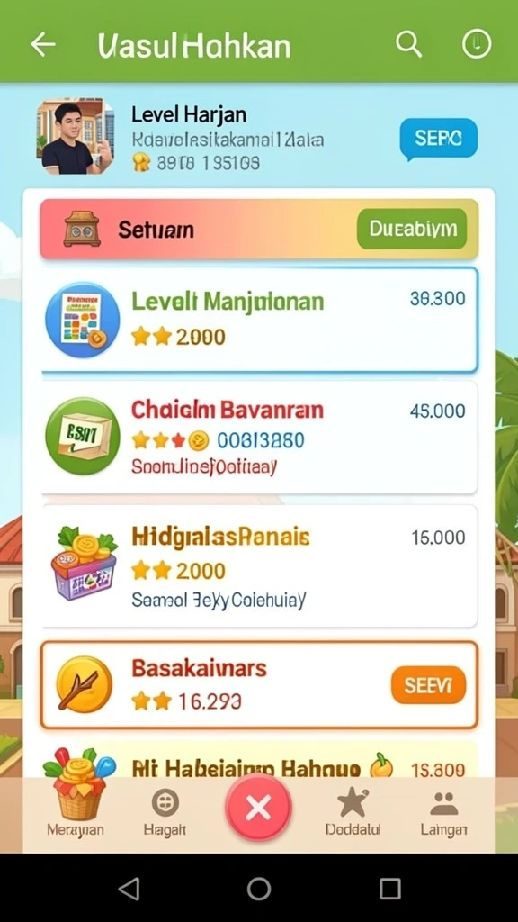 Screenshot maxwin288 nomor 3