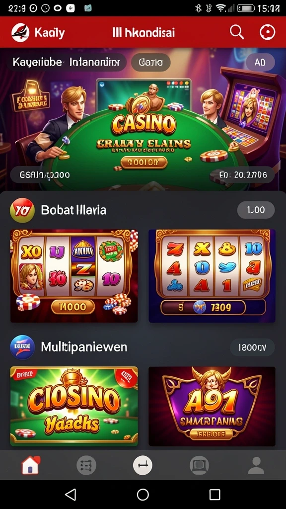 Screenshot maxwin88 nomor 3