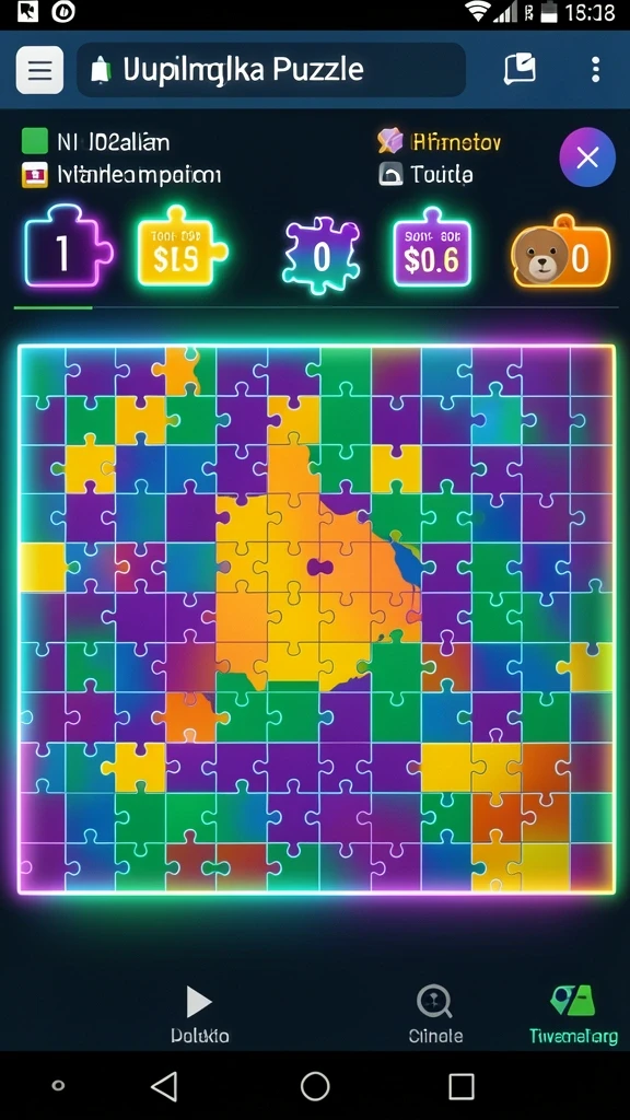 Screenshot mega188 nomor 2