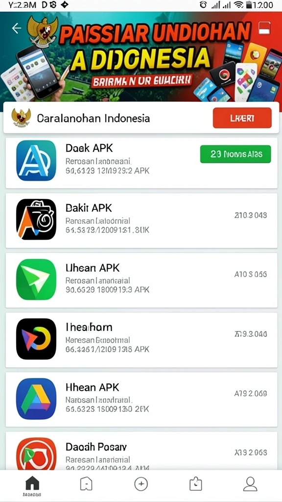 Screenshot megavisa88 nomor 2