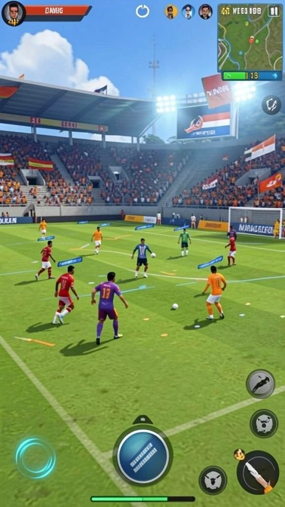 Screenshot megawin188 nomor 1