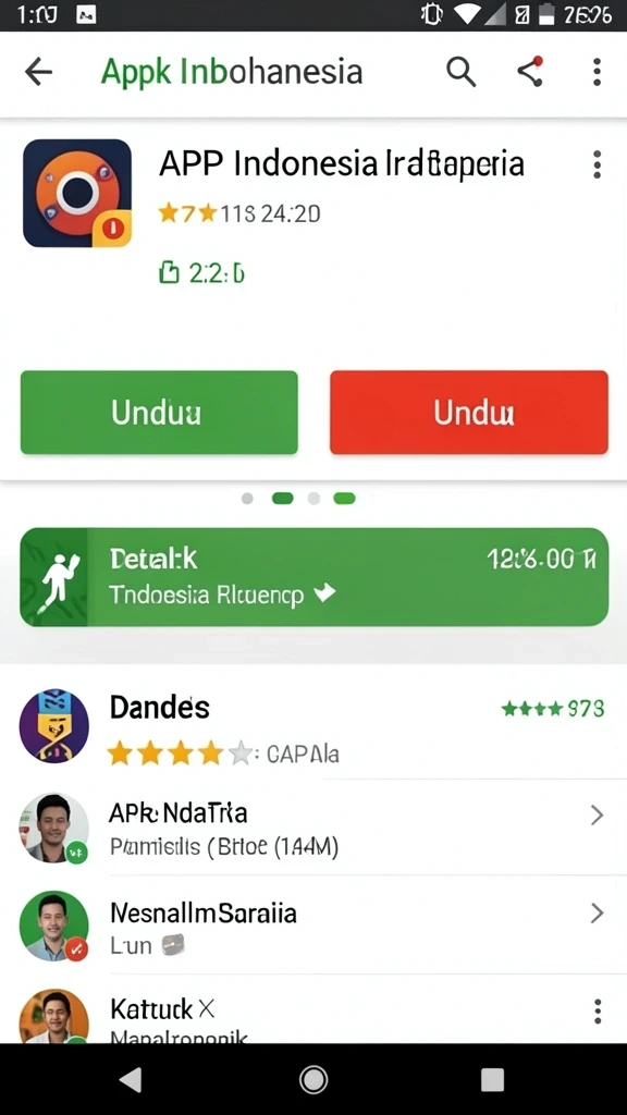 Screenshot megewin188 nomor 2