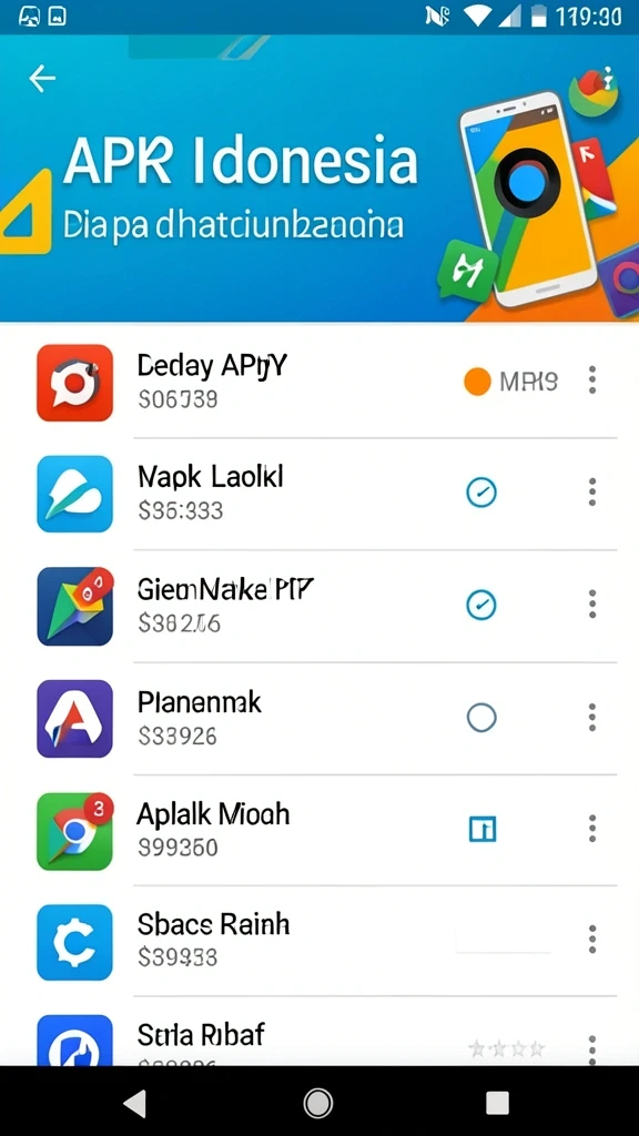 Screenshot milo88 nomor 1