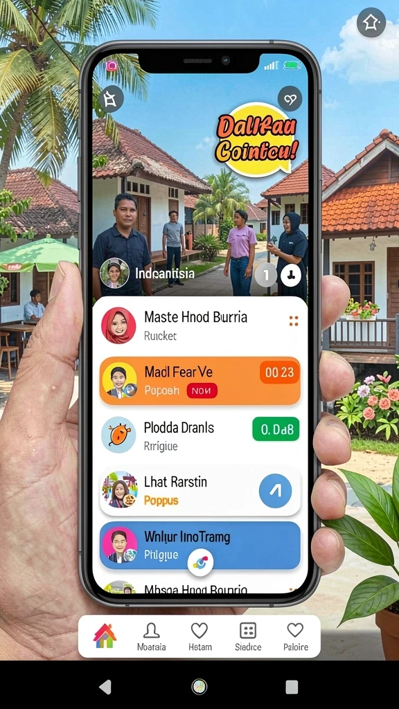 Screenshot mpo2121 nomor 2