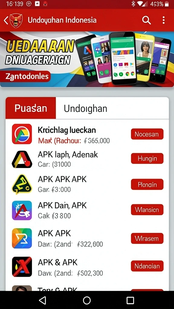 Screenshot mpo76 nomor 2