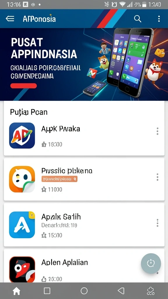 Screenshot mponusa nomor 2